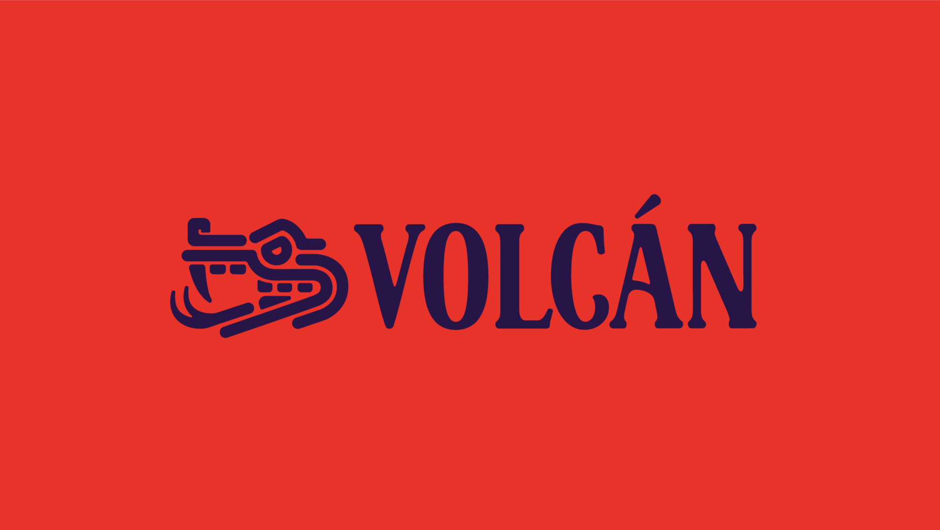 Volcan project